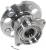 SKF Radlagersatz Hinten für TOYOTA RAV 4 II (CLA2, XA2, Produktbild-Vorschau 10