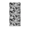 Coloray Fototapete 152x104 cm An Einer Wand Latex Produktbild-Vorschau 2