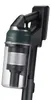 Samsung Jet 85S Wet&Clean mit Spray Spinning Sweeper, 770 W Produktbild-Vorschau 7