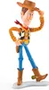 Bullyland 12761 - Woody, Spielfigur Produktbild-Vorschau 4