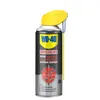 WD-40 SPECIALIST Rostlöser 400 ml Produktbild-Vorschau 10