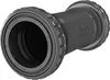 SRAM MTB/Road DUB BSA 68/73 mm Thread Dolny nawias Podgląd zdjęcia produktu 2