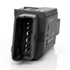 2x Original LST Fensterheber Motor Modul für Temic für Produktbild-Vorschau 7