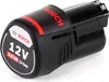 Bosch GAL 12V-40 Professional Schnell Ladegerät für 12V Produktbild-Vorschau 3