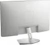 Dell S2721H, 27 Inch, Full Hd 1920X1080, 75 Hz, Produktbild-Vorschau 14