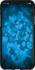 PhoneNatic Case kompatibel mit Apple iPhone X / XS - Produktbild-Vorschau 2