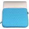 Hama Nb-cover Hexagon 11.6", 29,46 cm (11.6"), Schutzhülle, Produktbild-Vorschau 3