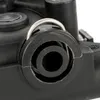 Original LST Thermostat Gehäuse Sensor 105 °C für ALFA Produktbild-Vorschau 9
