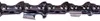 Oregon Sägeketten Halbmeißel 325", 1.5 mm, 78 Tgl. Produktbild-Vorschau 3