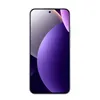 Xiaomi Redmi Note 15 Pro 5G Smartphone 12GB/512GB Lila Produktbild-Vorschau 4