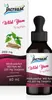 Liposomale Wild Yam Tropfen hochdosiert - (60.000mg Wild Produktbild-Vorschau 1