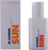 Parfum pour femme Jil Sander Sun Jil Sander EDT 30 ml Voir les images du produit 11