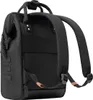Cabaia Adventurer M Berlin TU Rucksack Produktbild-Vorschau 22