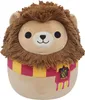 Squishm. HP Gryffindor 25cm Plüsch Produktbild-Vorschau 1