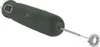 Stabmixer 6-in-1, Berlinger Haus LPBH264 Productafbeelding-voorbeeld 4