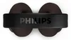 Philips SHP9500CY/00, Cable, 12 - 35000 Hz, Música, 296 g, Vista previa de la imagen del producto 7