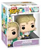 Funko FK86736 - BTS Bitty POP! Stages Vinyl Figuren Jimin Produktbild-Vorschau 5
