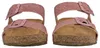 Haflinger Hausschuhe Hausschuhe Leder Produktbild-Vorschau 4
