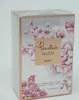 Pomellato Nudo Rose Eau de Parfum Für Damen 90ml Produktbild-Vorschau 1