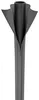 Gardena Textilschlauch Liano Life 1/2 , 30 m Set Produktbild-Vorschau 11