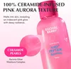 EQQUALBERRY Nad+ Peptid-Boosting-Toner 150ml Toner mit Produktbild-Vorschau 4