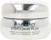 Darphin Stimulskin Plus Absolute Renewal Cream Produktbild-Vorschau 8