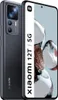 Xiaomi 12T 5G 8GB RAM 256GB dual schwarz EU Produktbild-Vorschau 14