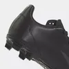 Adidas Jungen Nocken Herren Sportschuhe Fußballschuhe X Produktbild-Vorschau 18