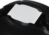 Thermaltake Raffreddatore CPU UX 100 Raffreddatore ad aria Anteprima dell’immagine prodotto 10