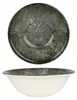 Bonna Geschirrset (Large)  - Cosmos - 24 teilig - 6 Produktbild-Vorschau 5