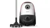 Philips Series 6000 Vreckový vysávač XD6122/12 Náhľad obrázku produktu 5