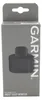 Garmin 010-03024-01 Vista previa de la imagen del producto 11