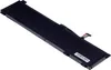 T6 Power Akku für Lenovo Legion 5-15IMH05 82AU, Li-Poly, Produktbild-Vorschau 4