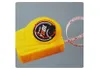 Diy Set Voor Batterijen 3in1 Koffer Workshop 85 Elementen Productafbeelding-voorbeeld 6