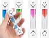 Sanduhr-Zahnputz-Timer für Kinder, 3-Minuten-Timer Produktbild-Vorschau 3