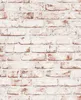 Livingwalls selbstklebendes Panel pop.up Panel 3D beige Produktbild-Vorschau 10