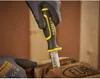 Stanley Fatmax Abbruchmeißel - FMHT16693-0 Produktbild-Vorschau 17