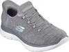 Skechers Slip-Ins:Summits-Dazzling 149937 (38/GYMT) Produktbild-Vorschau 40