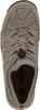 Rieker scarpe da donna slip-on beige Anteprima dell’immagine prodotto 10