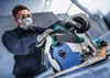 Bosch 2608644095 Bosch Kreissägeblatt EX AL H 165x20-52 Voir les images du produit 13