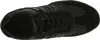 Dockers by Gerli 54HT001-204 - Herren Sneaker - Produktbild-Vorschau 11