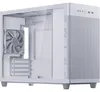 Asus Geh AP201 PrimeCase TG blanc Voir les images du produit 5