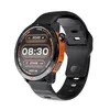 Smartwatch Kiano Watch Xtreme, Wbudowany GPS, IP68, Podgląd zdjęcia produktu 2