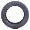 Rotalla Setula E-Race Rh02 195/65R15 91V Produktbild-Vorschau 7
