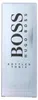 Hugo Boss Boss Bottled Tonic SG per corpo e capelli 200 ml Anteprima dell’immagine prodotto 8