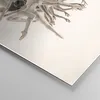 Bilder auf glas - Einteilig - Modern Stück Ballett - Produktbild-Vorschau 5