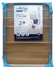 Minky Wäscheständer 3-E.Concertina s 114496 5010353041952 Produktbild-Vorschau 5