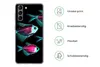 MuchoWow® Handyhülle Schutzhülle Hülle für Samsung Galaxy Produktbild-Vorschau 7