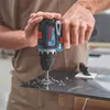 Bosch GSR 12V-32 Professional, Vrtačka s pistolovým Náhled obrázku produktu 4