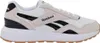 Reebok Classics Gl1100 Sportschuhe Weiß EU 40 Damen Weiß EU Produktbild-Vorschau 8